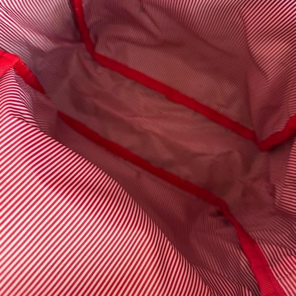 Hershel standard Backpack - Picture 2 of 9